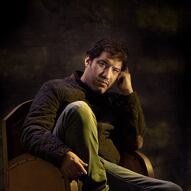 Juan Mauricio Muñoz Montejo