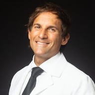 Jean-Paul Osores Bianchi