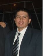 Jorge Salazar Villanueva