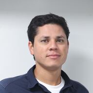 Martín León Espinosa