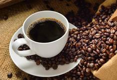 ¿Buscas hacer crecer tu negocio de café orgánico? Opciones de préstamos que te pueden ayudar