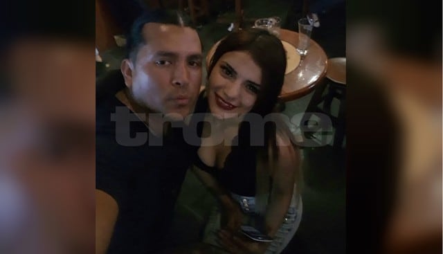 Inseguridad ciudadana: Se toma selfie con mujer en bar de Lince y aparece ‘pepeado’ en El Agustino