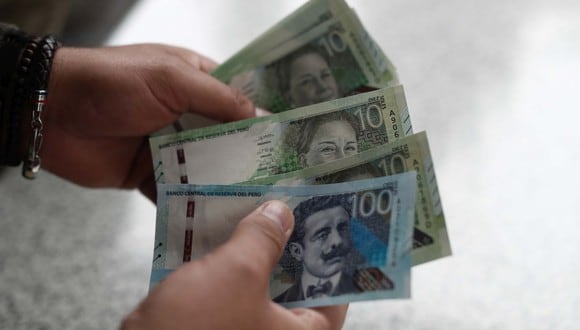 Según la legislación peruana, el pago de la liquidación de beneficios sociales se realizará dentro de las 48 horas hábiles de terminada la relación laboral. (Foto: Hugo Curotto / GEC)