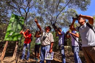 Semana Santa en áreas naturales protegidas del Perú: Conoce estas alternativas que puedes visitar