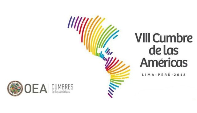 Cumbre de las Américas: Todo listo para el evento que pondrá a Lima ante los ojos del mundo