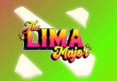 The Lima Major 2023: ¿Cuáles son los equipos de Dota 2 que ya han clasificado y vendrán a Perú?