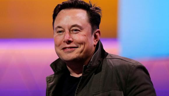 Elon Musk anunció que tiene un nuevo plan para las agencias de publicidad. (Foto: Elon Musk)