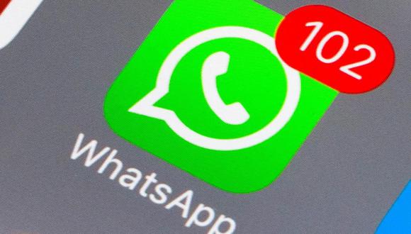 Este truco de WhatsApp solamente funciona en dispositivos Android. (Foto: Pixabay)