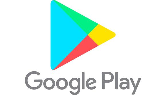 Google redujo el cobro de comisión de las aplicaciones y suscripciones. | Foto: Google Play