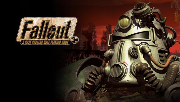 La serie de Fallout tendrá como protagonista a un reconocido actor de Hollywood. | Foto: Fallout