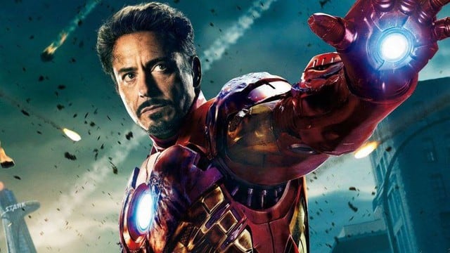 Iron Man, el famoso personaje de Marvel, será ahora una adolescente afroamericana de 15 años de edad, informó el guionista Brian Michael Bendis.