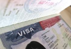 ¿Me rechazan? Qué puede pasar si mi solicitud de visa para EEUU es declarada incompleta