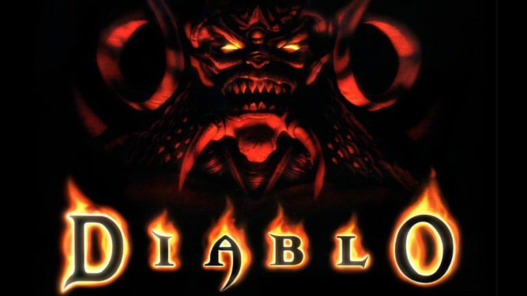 El juego estará disponible en el portal el Reino de Pruebas de Diablo III: Reaper of Souls para PC.