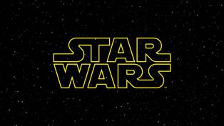 4 de mayo: la fuerza une a los fans de Star Wars de todo el mundo