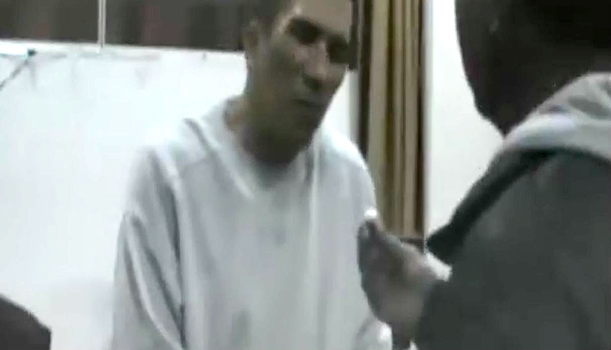 Vendedor de drogas es capturado por la Policía y ofrece 1000 soles cambio de su libertad
