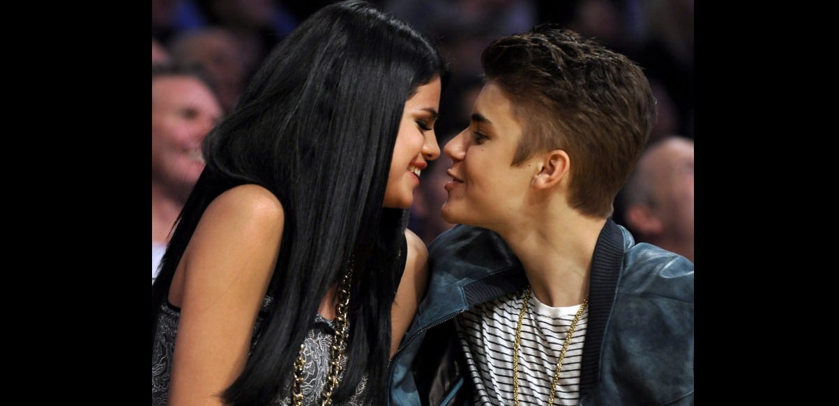 Justin Bieber y Selena Gomez habrían retomado su romance en las últimas semanas.