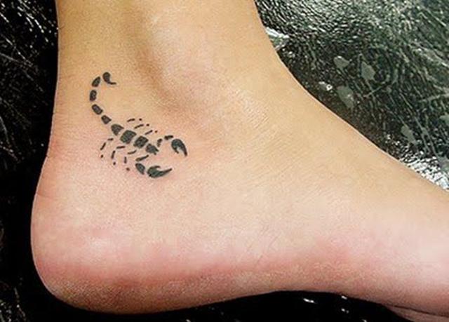 Tatuajes pequeños: para mujeres, hombres y con significado, ¡te encantarán!  | VIRAL | TROME.COM