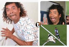 Los memes más virales de la derrota de Universitario 3-1 ante Botafogo por Libertadores