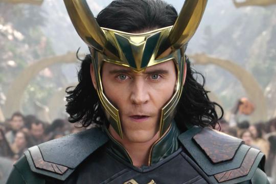 La segunda temporada de "Loki" se estrenará en el verano de 2023 (Foto: Marvel)