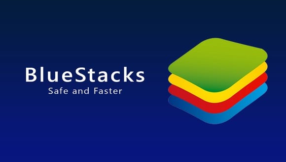 BlueStacks lanza nuevas herramientas para modificar juegos móviles. | Foto: BlueStacks