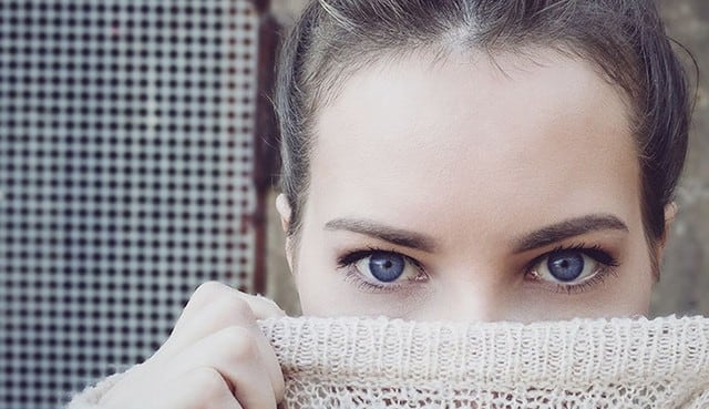 Cinco consejos para mantener tus cejas perfectas
