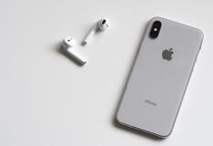 Apple: Los iPhone 15 Pro dejarán el puerto Lightning por el USB tipo C