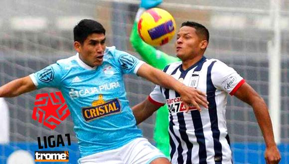 Liga 1 sin permiso para el incio de la fecha 3 del Torneo Apertura (Foto: Andina)