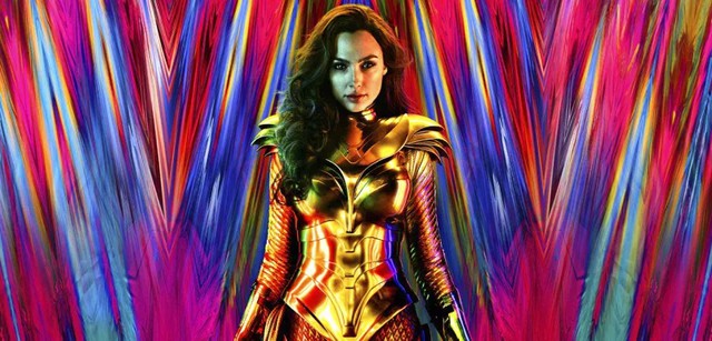 La primera película de “Wonder Woman” recaudó 820 millones de dólares en la taquilla mundial en el 2017.  (Foto: WB)