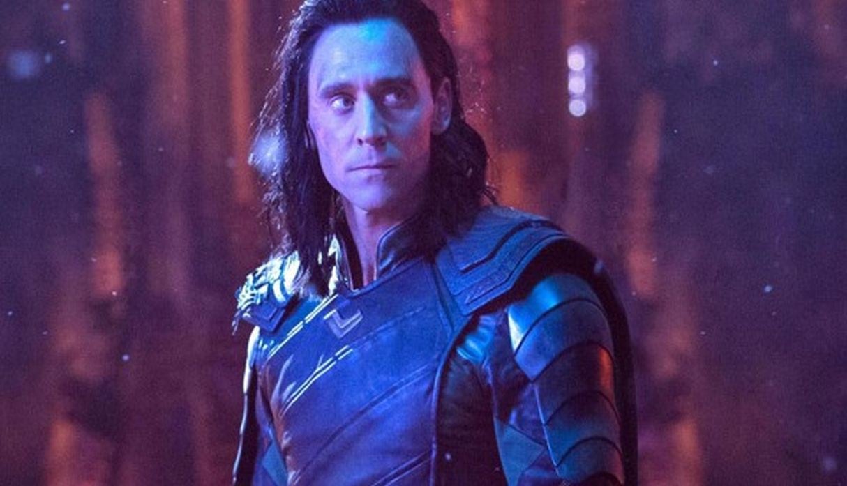 La serie de "Loki" finalmente revelará las preguntas que generaron las últimas cintas de Avengers, contó Tom Hiddleston. (Imagen: YouTube)