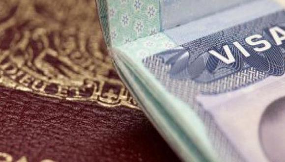 Debes contar con la visa para poder ingresar por la frontera terrestre (Foto: Getty Images)