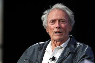 El Búho hincha de Clint Eastwood