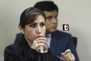 Operativo Valkiria: Patricia Benavides habría recibido soborno de 30 mil soles, según Ministerio Público